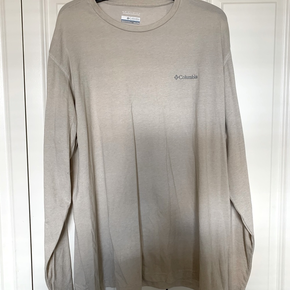 Men shirt / 2 for 10$
